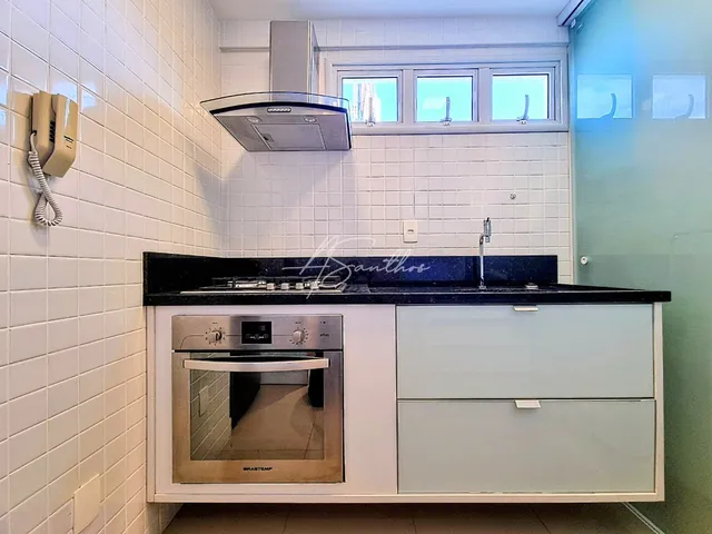 Imagem 8: APARTAMENTO RESIDENCIAL em SALVADOR - BA, ONDINA