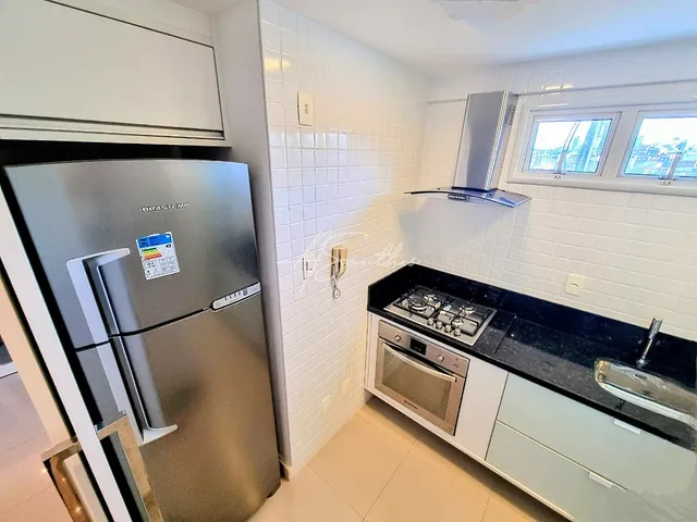 Imagem 9: APARTAMENTO RESIDENCIAL em SALVADOR - BA, ONDINA