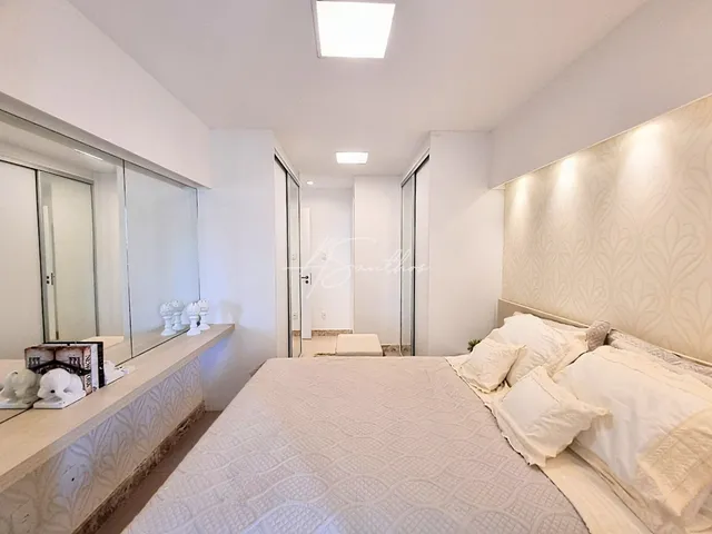Imagem 12: APARTAMENTO RESIDENCIAL em SALVADOR - BA, ONDINA