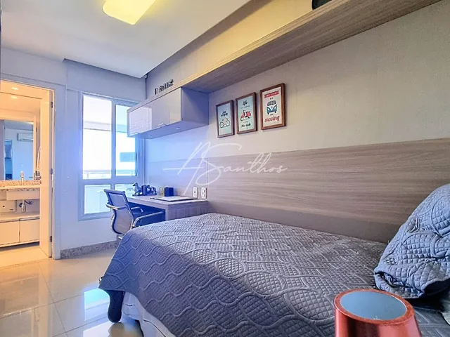 Imagem 3: APARTAMENTO RESIDENCIAL em SALVADOR - BA, ONDINA