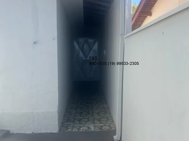 Imagem 8: Imperdível casa à venda em Campinas-SP, Jardim do Trevo: 3 quartos, 1 suíte, 2 salas