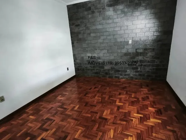 Imagem 16: Imperdível casa à venda em Campinas-SP, Jardim do Trevo: 3 quartos, 1 suíte, 2 salas
