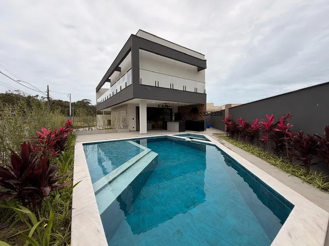 Imagem: Imperdível Oportunidade Casa em Condomínio
