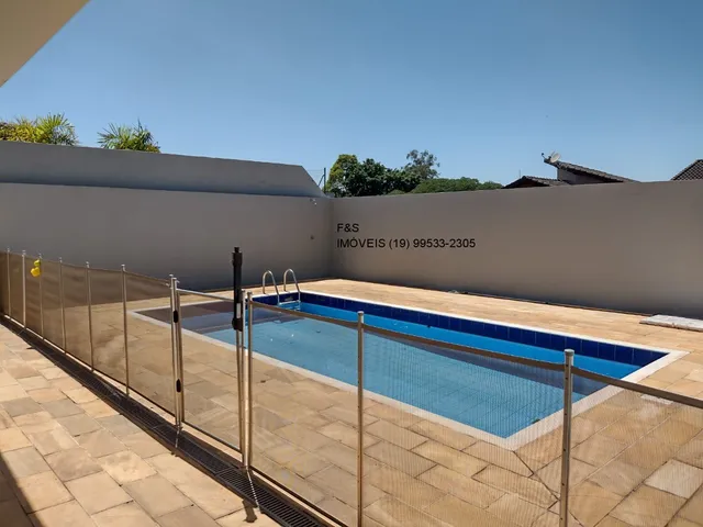 Imagem: Excelente Oportunidade de Locação Casa