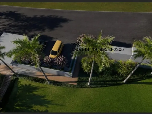 Imagem 7: Apartamento À Venda em Vinhedo-Sp, Bairro Pinheirinho: 2 Quartos, 2 Salas, 1 Banheiro, 1 Vaga, 62,60M². Aproveite!