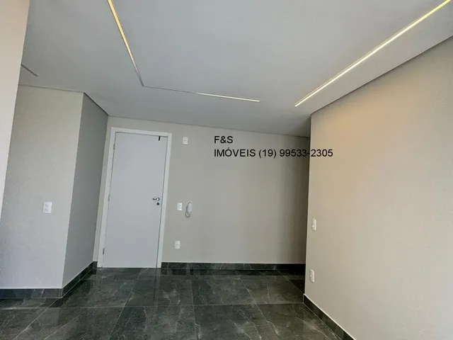 Imagem 9: Imperdível oportunidade de compra: Apartamento à venda na Vila Palácios, Campinas-SP