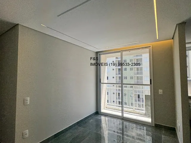 Imagem 12: Imperdível oportunidade de compra: Apartamento à venda na Vila Palácios, Campinas-SP