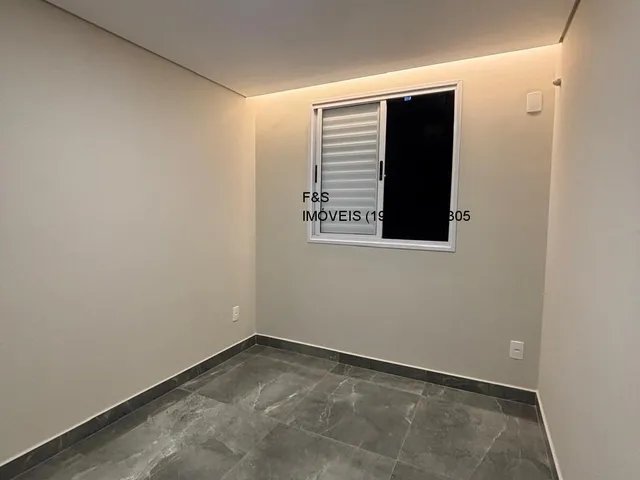 Imagem 4: Imperdível oportunidade de compra: Apartamento à venda na Vila Palácios, Campinas-SP