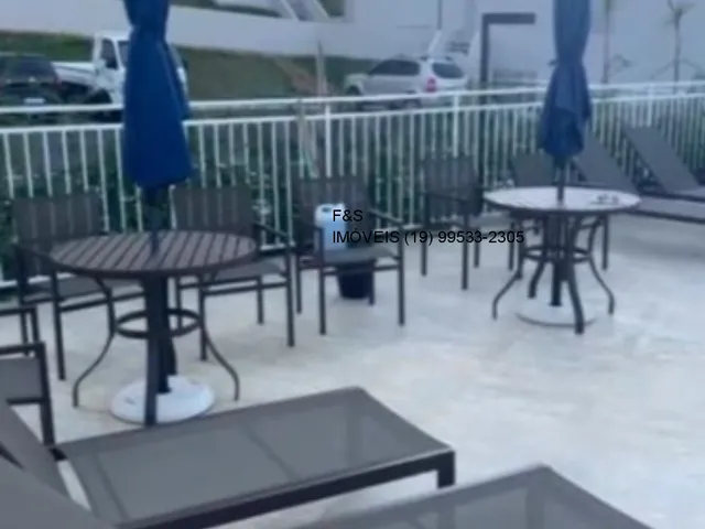 Imagem 14: Imperdível oportunidade de compra: Apartamento à venda na Vila Palácios, Campinas-SP