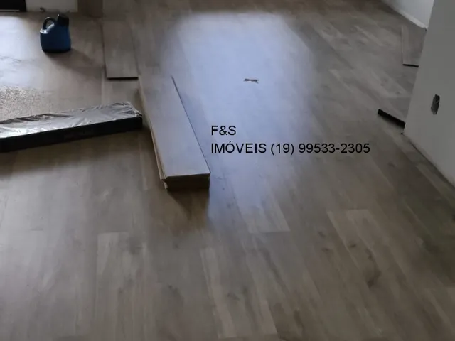 Imagem 6: Apartamento à venda em Valinhos-SP, 3 quartos, 1 suíte, 3 salas, 2 banheiros, 2 vagas