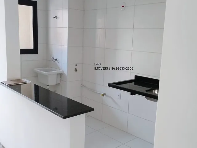 Imagem 10: Apartamento à venda em Valinhos-SP: 3 quartos, 2 salas, 2 banheiros, 1 vaga! Imperdível