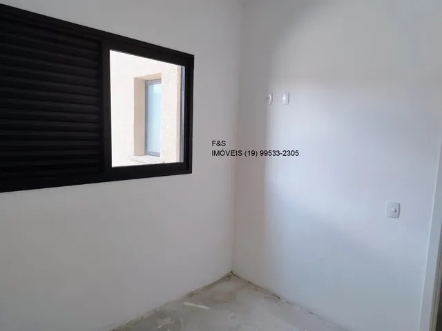Imagem 11: Apartamento à venda em Valinhos-SP: 3 quartos, 2 salas, 2 banheiros, 1 vaga! Imperdível