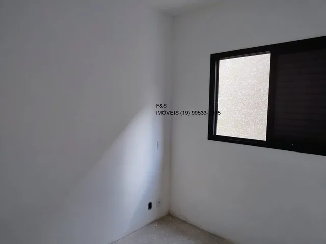 Imagem 9: Apartamento à venda em Valinhos-SP: 3 quartos, 2 salas, 2 banheiros, 1 vaga! Imperdível