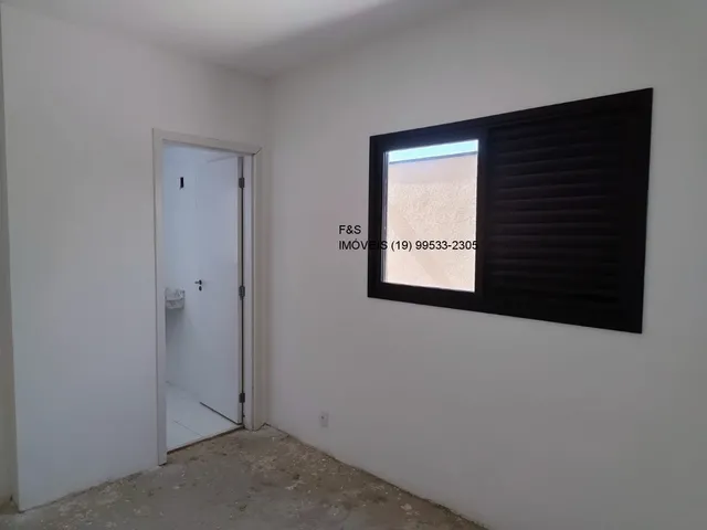 Imagem 6: Apartamento à venda em Valinhos-SP: 3 quartos, 2 salas, 2 banheiros, 1 vaga! Imperdível
