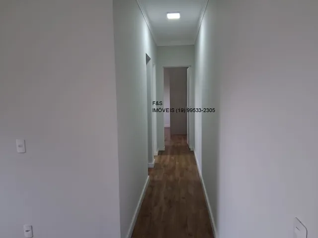 Imagem 11: Apartamento à venda em Valinhos-SP, Bairro Ortizes: 2 quartos, 2 salas, 2 banheiros, 1