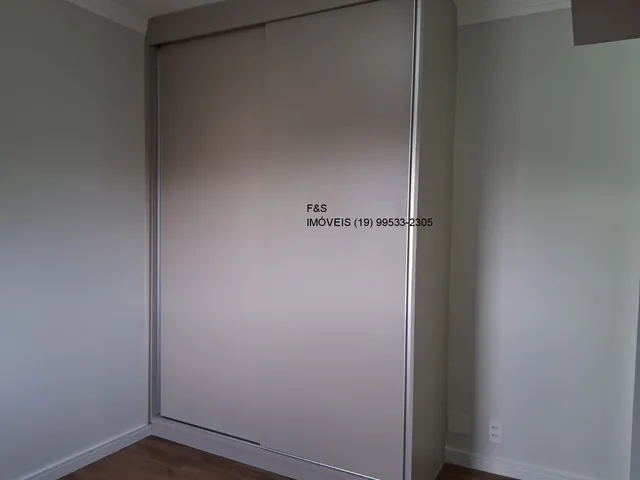 Imagem 13: Apartamento à venda em Valinhos-SP, Bairro Ortizes: 2 quartos, 2 salas, 2 banheiros, 1