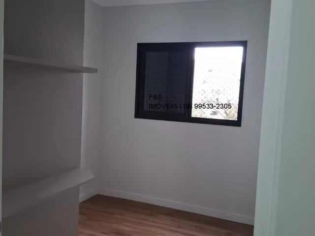 Imagem 16: Apartamento à venda em Valinhos-SP, Bairro Ortizes: 2 quartos, 2 salas, 2 banheiros, 1