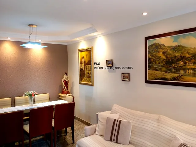 Imagem: Imperdível Oportunidade! Apartamento À