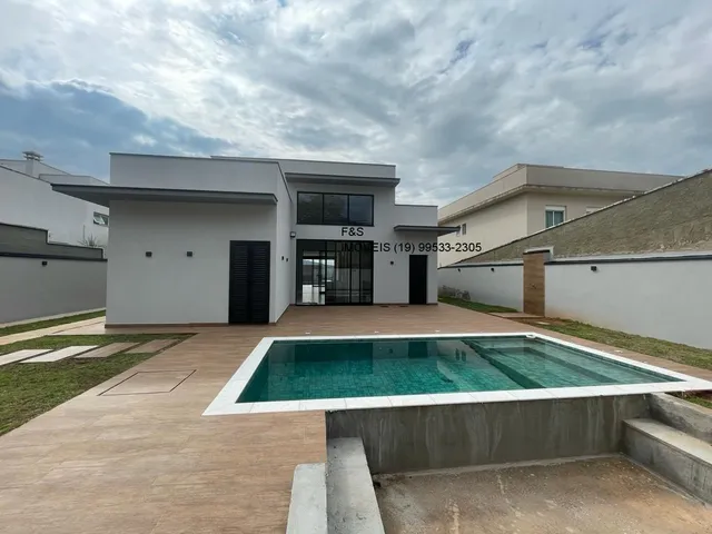 Imagem: Oportunidade Imperdível Casa de Alto Padrão