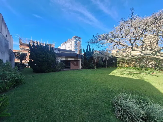 Imagem 13: Casa Comercial para locação em Tramandaí