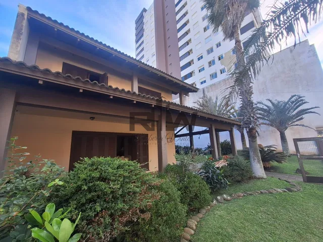 Imagem 15: Casa Comercial para locação em Tramandaí