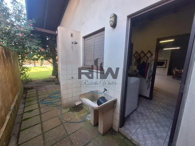 Imagem 6: Casa Comercial para locação em Tramandaí