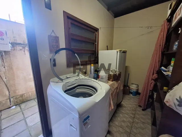Imagem 7: Casa Comercial para locação em Tramandaí