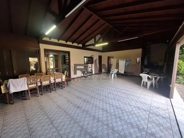 Imagem 4: Casa Comercial para locação em Tramandaí