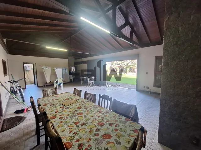 Imagem 16: Casa Comercial para locação em Tramandaí