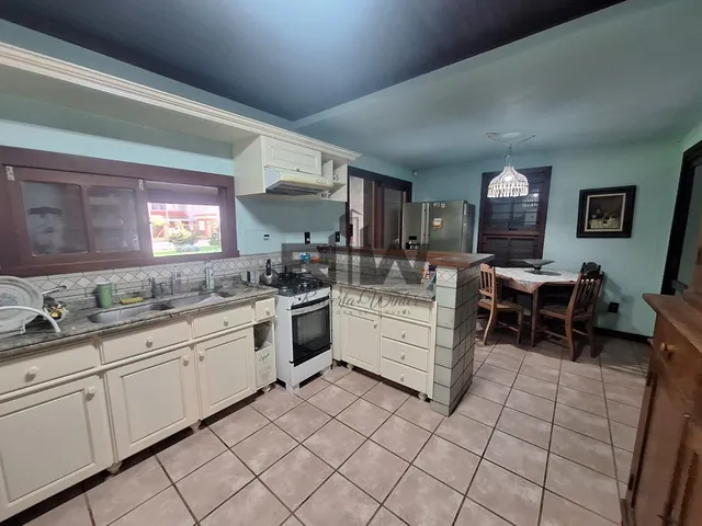 Imagem 5: Casa Comercial para locação em Tramandaí