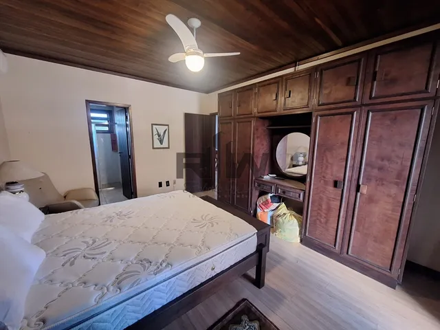 Imagem 14: Casa Comercial para locação em Tramandaí
