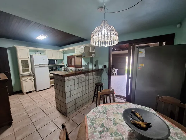 Imagem 9: Casa Comercial para locação em Tramandaí