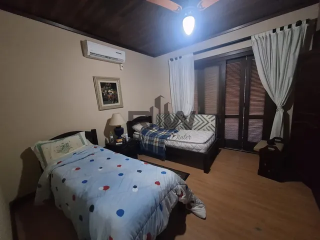 Imagem 3: Casa Comercial para locação em Tramandaí