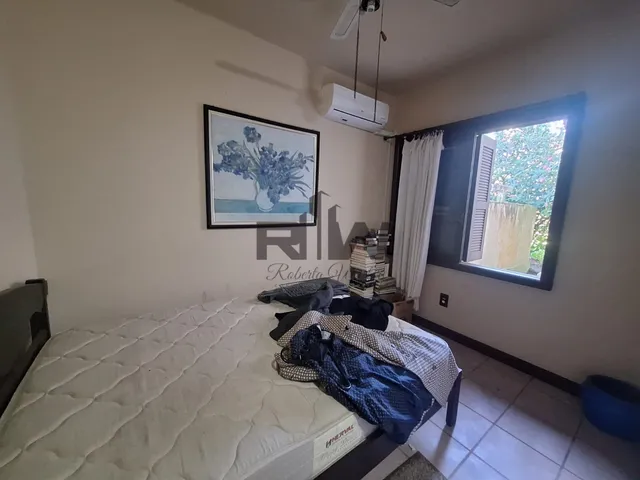 Imagem 12: Casa Comercial para locação em Tramandaí