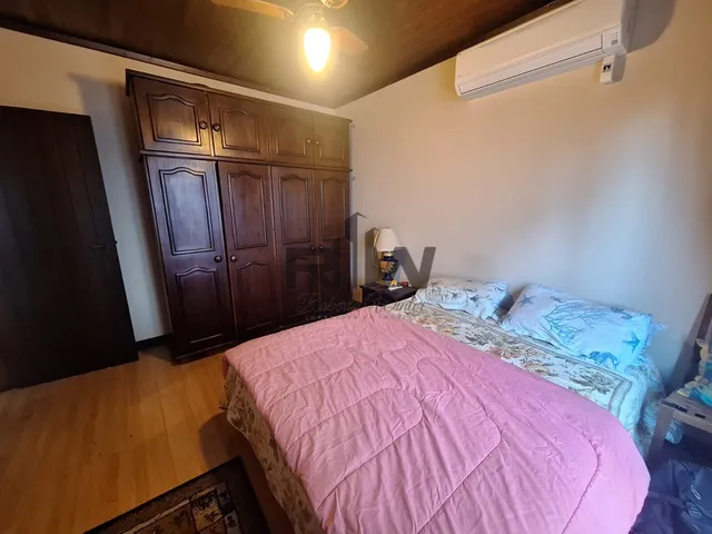 Imagem 8: Casa Comercial para locação em Tramandaí