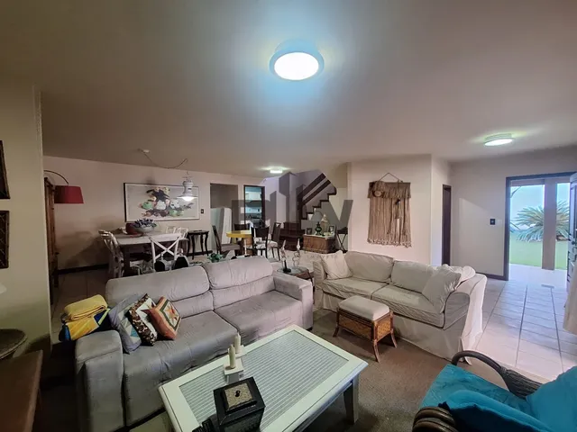 Imagem 2: Casa Comercial para locação em Tramandaí