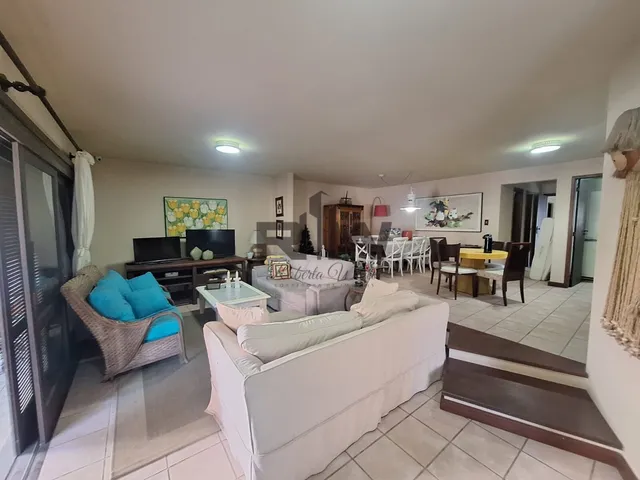 Imagem 10: Casa Comercial para locação em Tramandaí