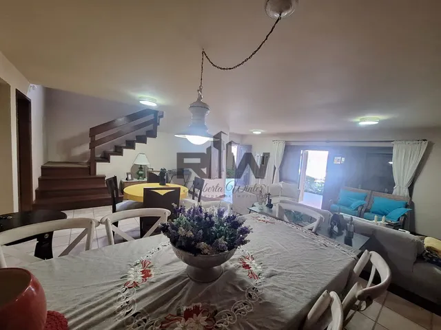Imagem 11: Casa Comercial para locação em Tramandaí