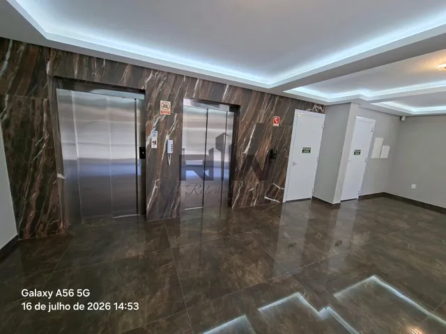 Imagem 11: Apartamento para venda, Tramandaí/RS