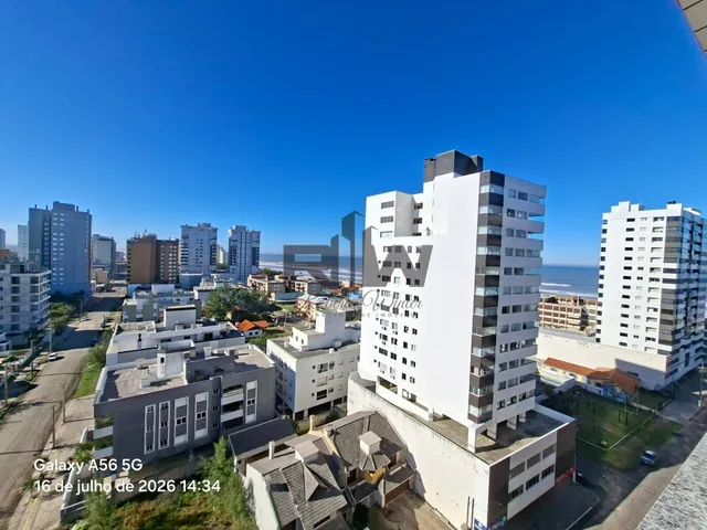 Imagem 3: Apartamento para venda, Tramandaí/RS