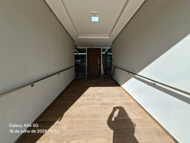 Imagem 5: Apartamento para venda, Tramandaí/RS