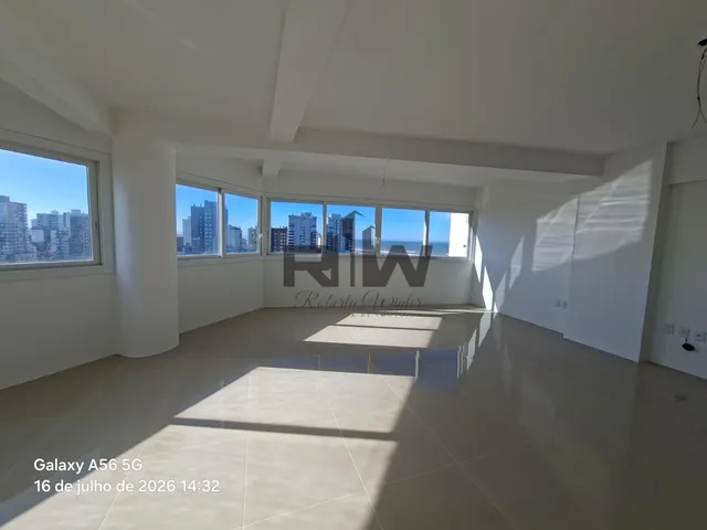 Imagem 10: Apartamento para venda, Tramandaí/RS
