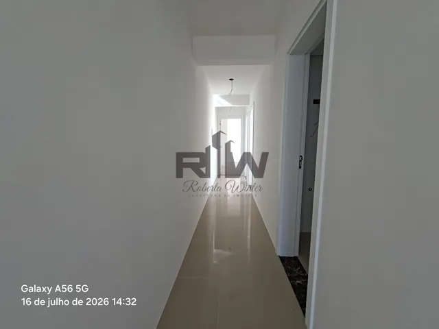 Imagem 4: Apartamento para venda, Tramandaí/RS