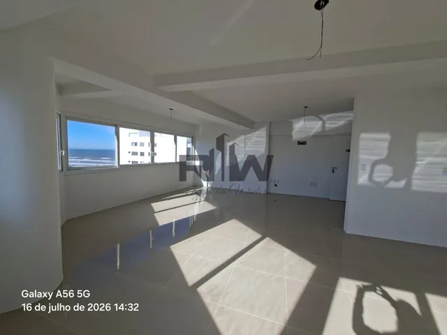 Imagem 9: Apartamento para venda, Tramandaí/RS
