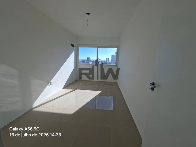 Imagem 7: Apartamento para venda, Tramandaí/RS