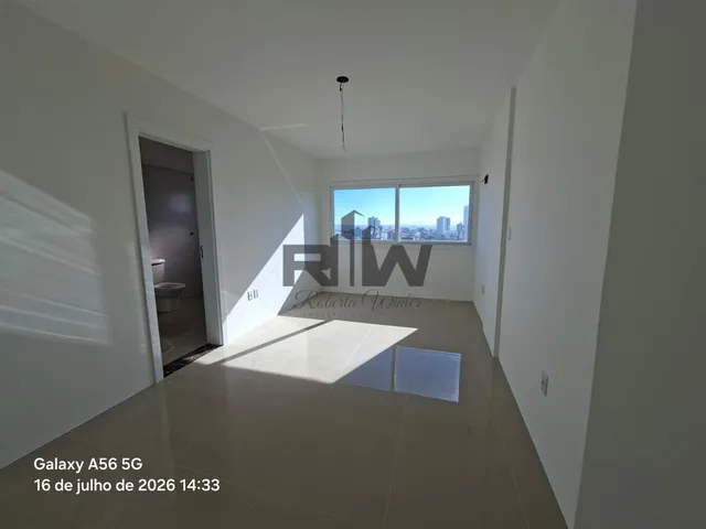 Imagem 12: Apartamento para venda, Tramandaí/RS