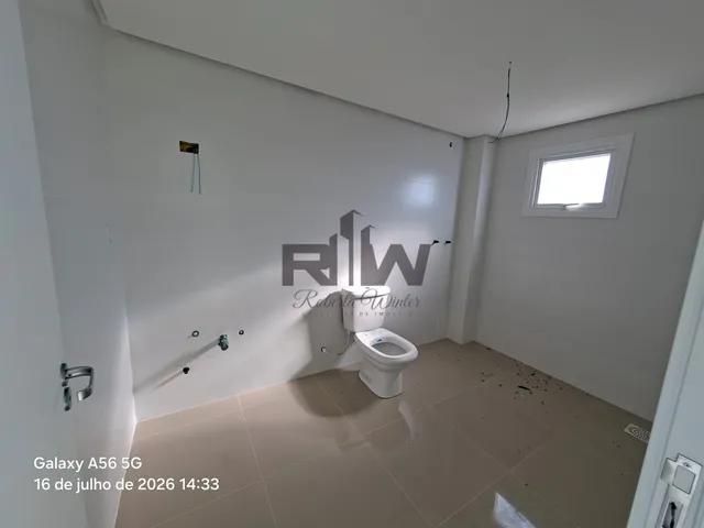 Imagem 14: Apartamento para venda, Tramandaí/RS