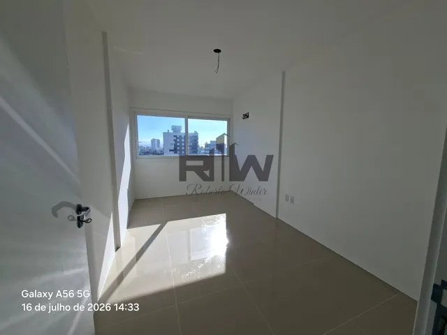 Imagem 6: Apartamento para venda, Tramandaí/RS