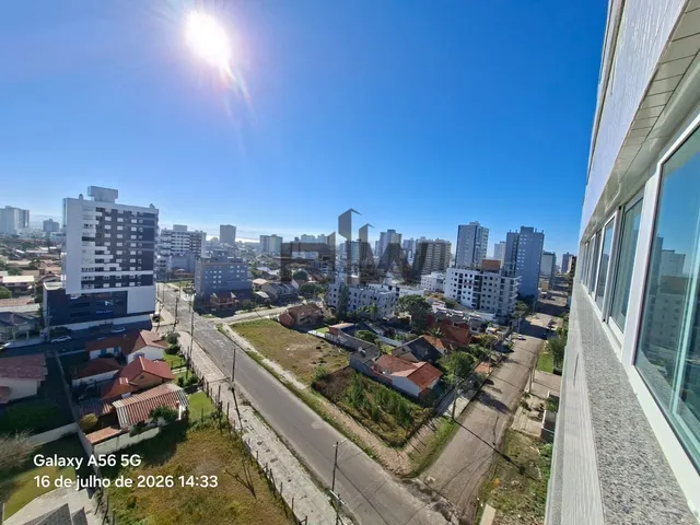 Imagem 8: Apartamento para venda, Tramandaí/RS