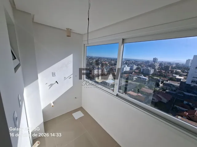 Imagem 16: Apartamento para venda, Tramandaí/RS